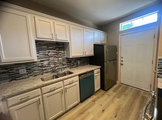 1917 S 14th St, Waco, TX 76706