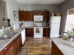 3940 Elizabeth Glen Way, Jamestown, NC 27282