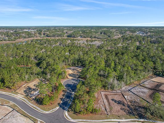 5th image of 3398 Discovery Bay Rd #66