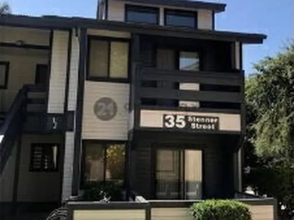 35 Stenner St, San Luis Obispo, CA