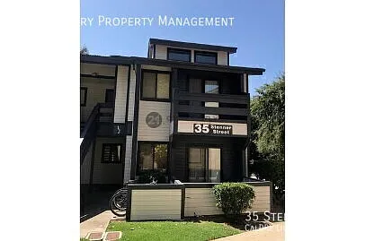 35 Stenner St Photo 1 35 Stenner St Photo 1