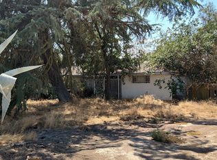 8386 Road 30, Madera, CA 93637