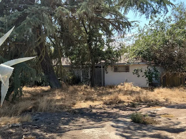 8386 Road 30, Madera, CA 93637