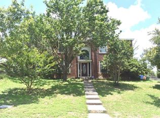 7604 Callbram Ln, Austin, TX 78736