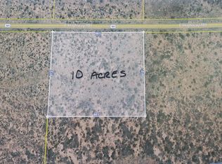 Highway 181, Pearce, AZ 85625