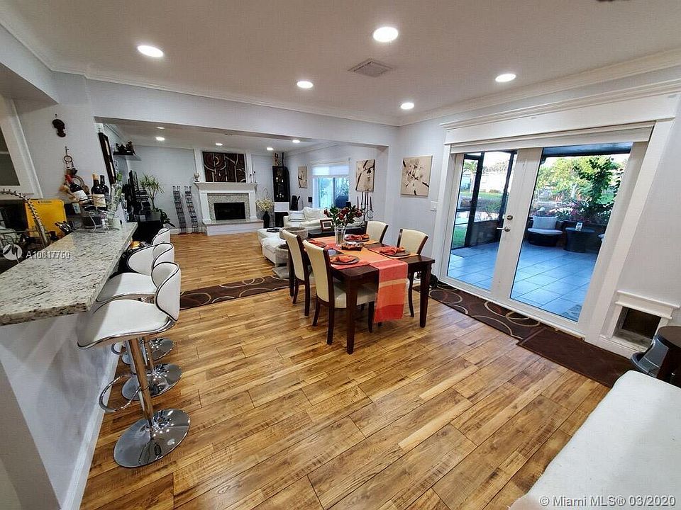 1st image of 4611 SW 42nd Ter #0