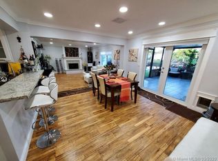 4611 SW 42nd Ter #0, Fort Lauderdale, FL 33314
