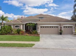 6442 Royal Tern Cir, Lakewood Ranch, FL 34202