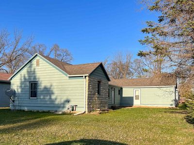 210 East Mechanics Street, Muscoda, WI, 53573