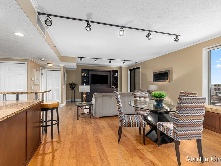 62 Campau Cir NW — Photo 5