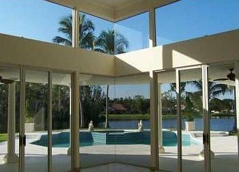 2nd image of 5767 NW 50th Dr