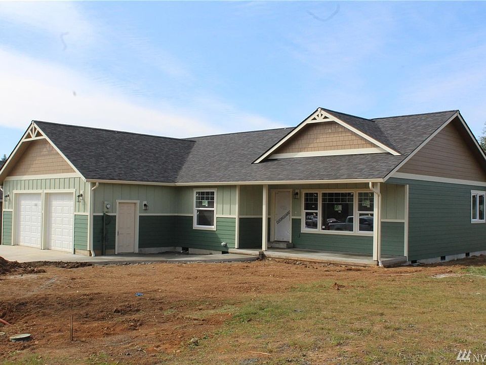 1st image of 221 Fenway Dr