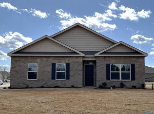 174 List Rd, Huntsville, AL 35810