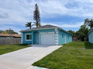 1768 35th St, Sarasota, FL 34234