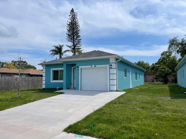 1768 35th St, Sarasota, FL 34234