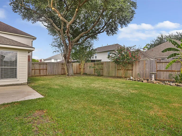 4914 Winding Timbers Cir — Photo 29