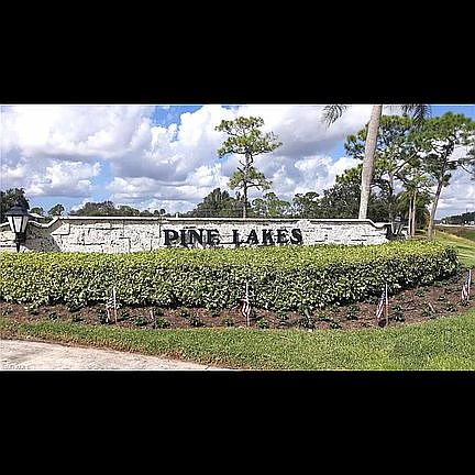 3rd image of 10111 Turnberry Isle Ct