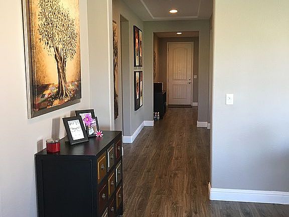 3rd image of 3562 Rosecrest Cir