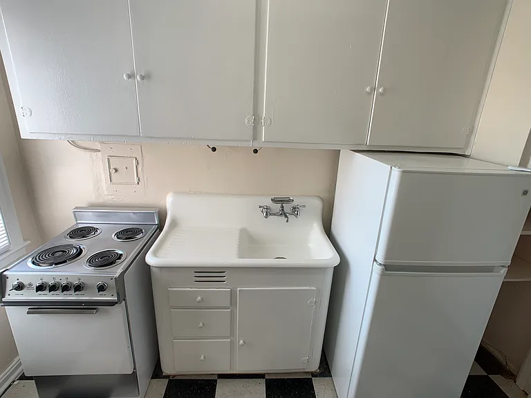 2832 Thornhill Rd #321B — Photo 6
