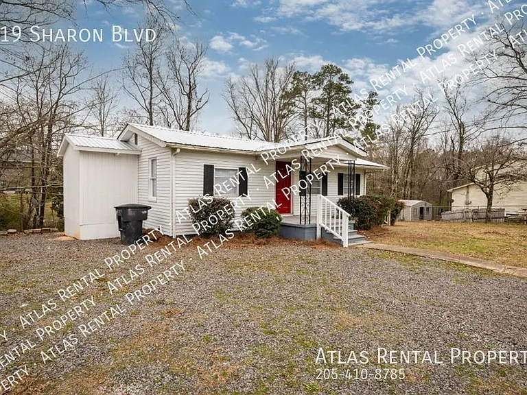 519 Sharon Blvd — Photo 2