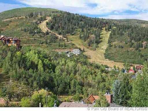 1st image of 408 Deer Valley Loop Lot 1