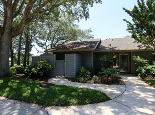24 Little Bay Harbor Dr, Ponte Vedra Beach, FL 32082
