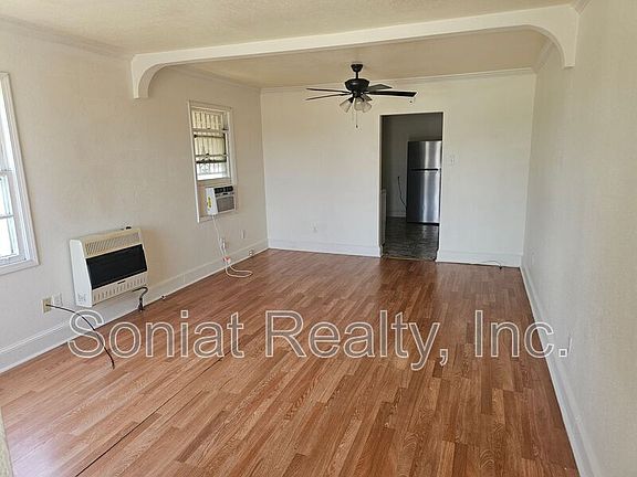 2nd image of 3506 Live Oak St
