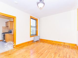 429 16th St #8, Brooklyn, NY 11215