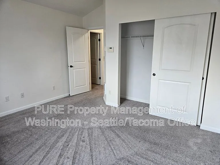 5027 NE 5th Pl — Photo 20