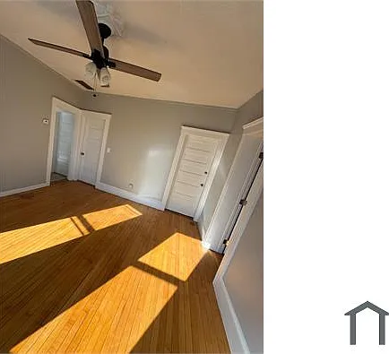 31 Olga Ave #3 — Photo 5