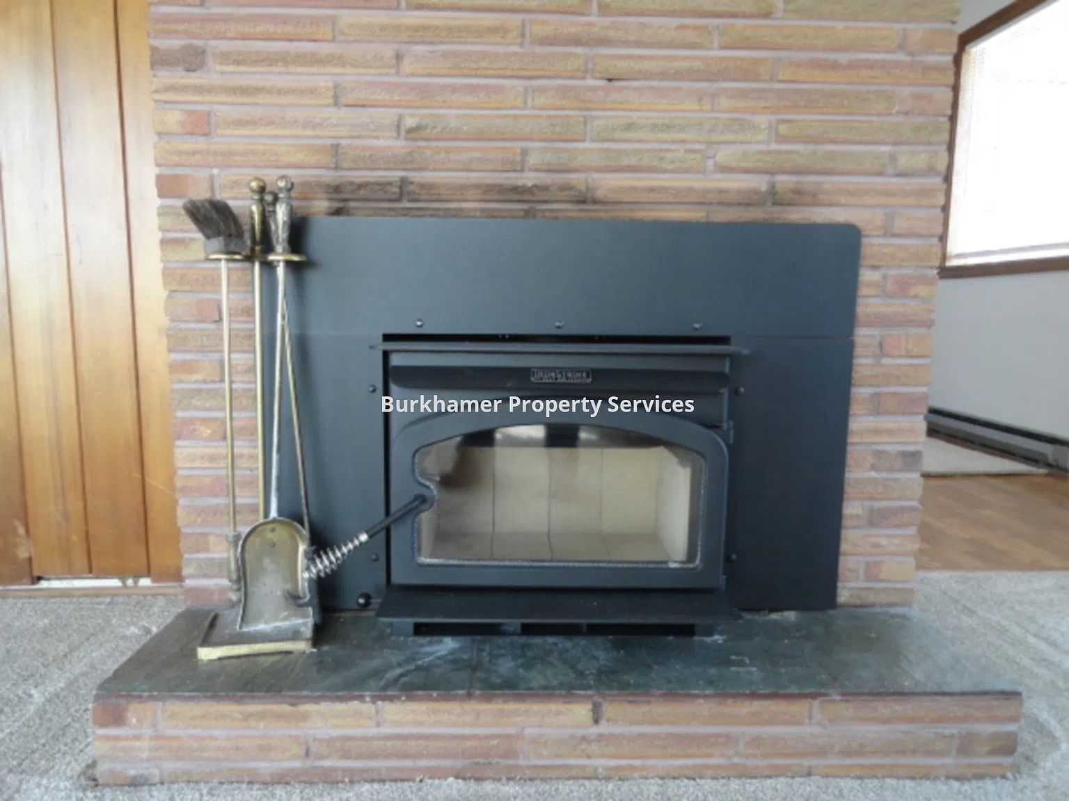 108 E King St Aberdeen, WA. 98520 — Photo 4