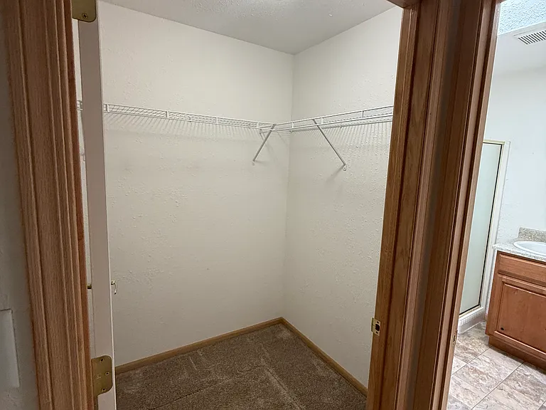 3812 Spyglass Cir #3812 — Photo 15