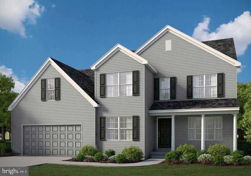 2nd image of 621 Rishel Dr
