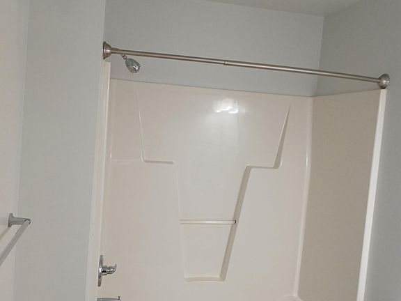2nd image of 3718 Delmont St APT 202