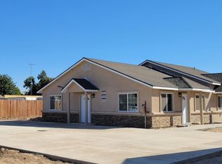 1150 Angelus St, Turlock, CA 95380