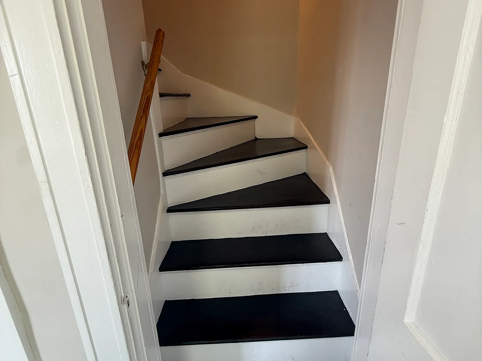 59 Sunset Rd — Photo 2