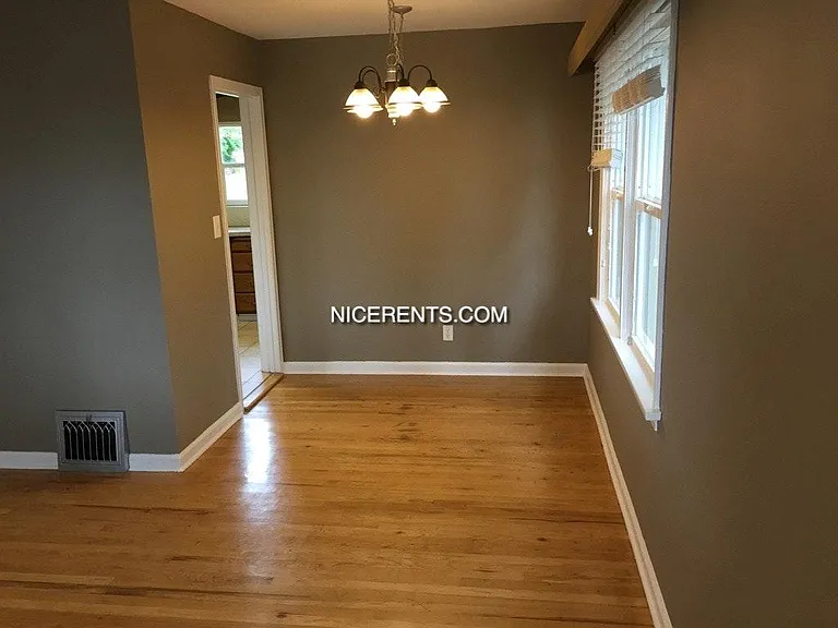 3070 Harrison Blvd — Photo 34