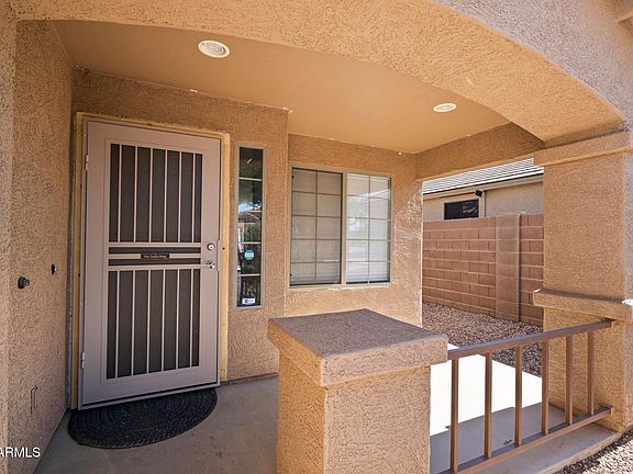 2nd image of 15475 W YUCATAN Drive