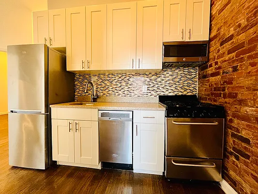 Rented by Brooklyn Real Property Inc | media 2