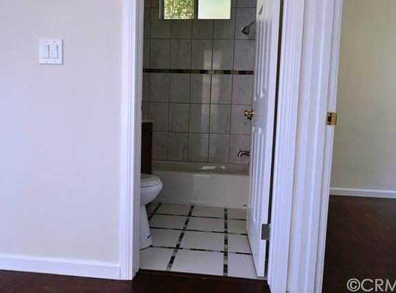 4th image of 27 Fair Oaks Dr
