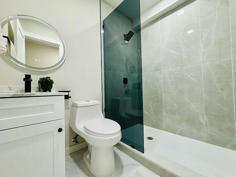 7943 NW 6th Ave #3 — Photo 5