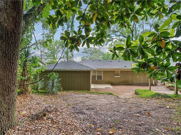 570 Markham Dr, Mobile, AL 36609