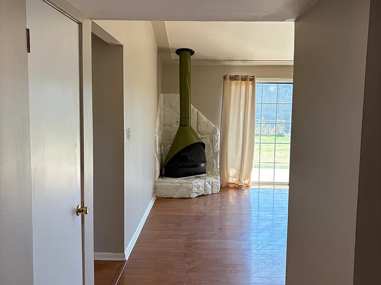 4691 S Winston Ave — Photo 7