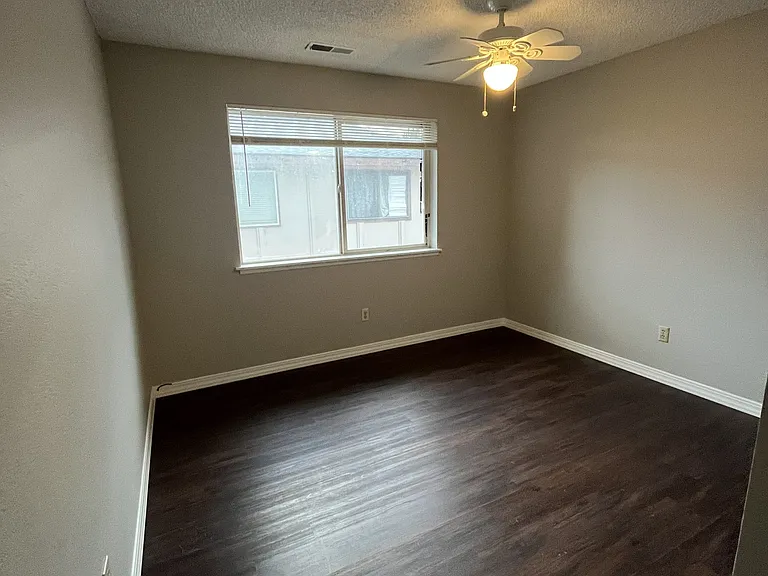 701 W Pennsylvania St #701 — Photo 11