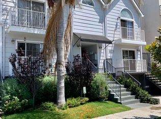 1520 S Bedford St #5, Los Angeles, CA 90035