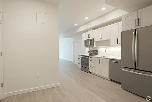 Floor plan 506