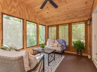 2 Old Mill Rd, Lee, NH 03861