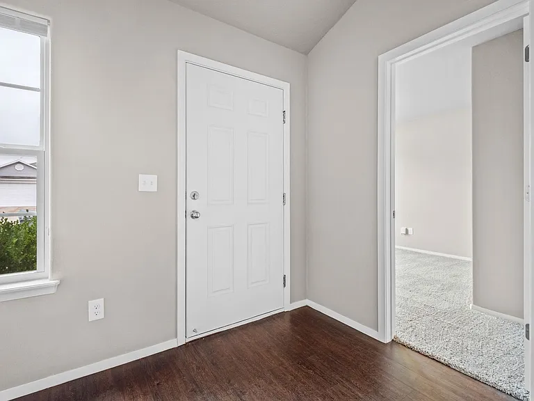 1388 S Spritz Dr — Photo 5