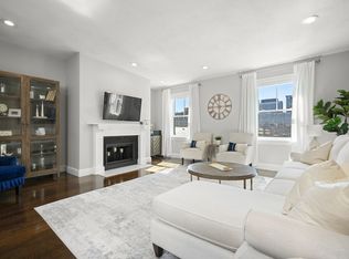 357-359 Beacon St BACK 7, Boston, MA 02116