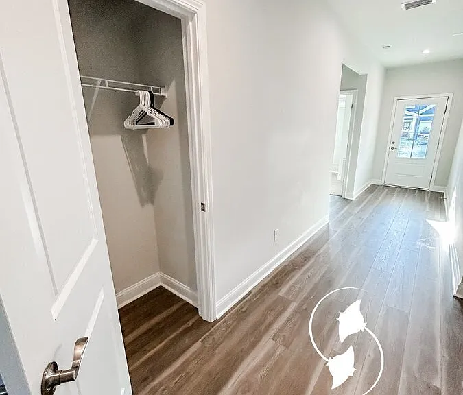 1207 Brackish Ct — Photo 7